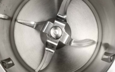 Consejo para modo Prelavado TM6