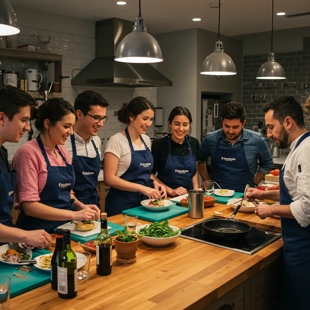 alquiler thermomix por dias