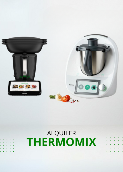 alquiler tm6