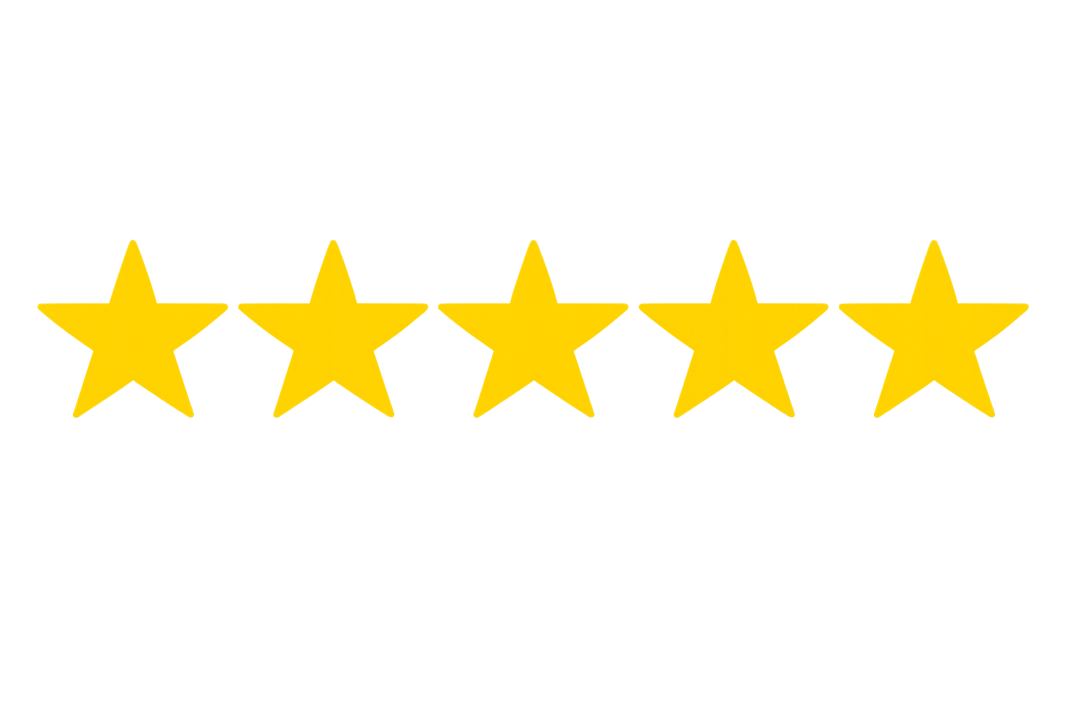 renting tm7